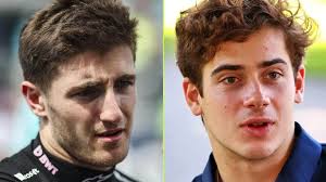 Jack out Franco&nbsp;in